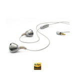 Beyerdynamic XELENTO Remote 2nd Gen Wired IEM Headphones