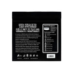 Dr. Suzuki 12" Slipmats Mix-Edition - Groove Central