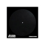 Dr. Suzuki 12" Slipmats Mix-Edition - Groove Central