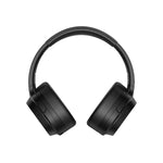 Edifier STAX Spirit S3 Planar Magnetic Wireless Headphones (Closed Back)