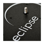 Hexmat Eclipse Phono Record Isolator - Groove Central