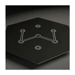 Hexmat Eclipse Phono Record Isolator - Groove Central