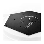 Hexmat Eclipse Phono Record Isolator - Groove Central