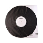 Nagaoka RS-LP2 Anti-Static Record Sleeves (Pack of 150) - Groove Central