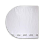 Nagaoka RS-LP2 Anti-Static Record Sleeves (Pack of 150) - Groove Central