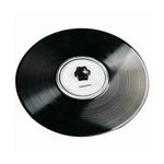 Nagaoka CLP-01 Record Label Protector