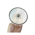 Nagaoka CLP-01 Record Label Protector