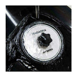 Nagaoka CLP-01 Record Label Protector