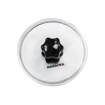Nagaoka CLP-01 Record Label Protector
