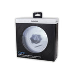 Nagaoka CLP-01 Record Label Protector