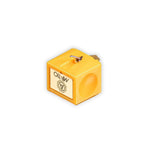 Nagaoka MP-110 MM Cartridge - Groove Central