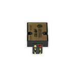 Nagaoka MP-110 MM Cartridge - Groove Central