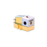 Nagaoka MP-300 MM Cartridge - Groove Central