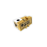 Nagaoka MP-300 MM Cartridge - Groove Central