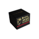 Nagaoka MP-500 MM Cartridge - Groove Central