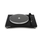 New Horizon 201 Turntable - Groove Central