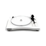 New Horizon 201 Turntable - Groove Central