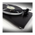 New Horizon 201 Turntable - Groove Central
