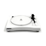 New Horizon 202 Turntable - Groove Central