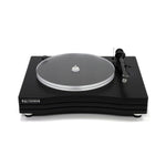 New Horizon 203 Turntable - Groove Central