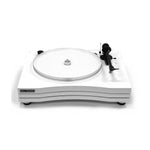 New Horizon 203 Turntable - Groove Central