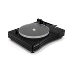 New Horizon 203 Turntable - Groove Central