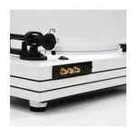 New Horizon 203 Turntable - Groove Central