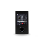 PSB Alpha AM3 Compact Powered Speakers - Groove Central