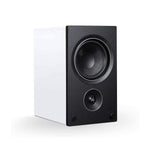 PSB Alpha AM5 Powered Speakers - Groove Central