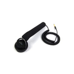 Phonon 02 Stick DJ Headphone (Closed) - Groove Central