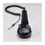 Phonon 02 Stick DJ Headphone (Closed) - Groove Central