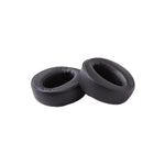 Phonon Ear Pad 02 Luxury For SMB-02 Headphones - Groove Central