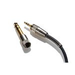 Phonon SMB-02 Monitor Headphones (Closed) - Groove Central