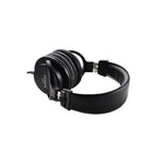 Phonon SMB-02 Monitor Headphones (Closed) - Groove Central