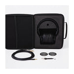 Phonon SMB-01L Professional Monitoring Headphones - Groove Central