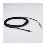 Phonon SMB-01L Professional Monitoring Headphones - Groove Central