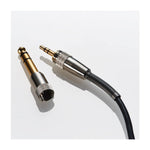 Phonon SMB-01L Professional Monitoring Headphones - Groove Central