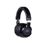 Phonon SMB-01L Professional Monitoring Headphones - Groove Central
