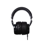 Phonon SMB-01L Professional Monitoring Headphones - Groove Central