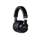 Phonon SMB-01L Professional Monitoring Headphones - Groove Central