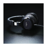Phonon SMB-01L Professional Monitoring Headphones - Groove Central