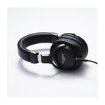 Phonon SMB-03 Monitor Headphone (Closed) - Groove Central