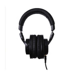 Phonon SMB-03 Monitor Headphone (Closed) - Groove Central