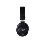 Phonon SMB-03 Monitor Headphone (Closed) - Groove Central