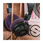 YAXI S Cushion Headphone Earpads - Groove Central