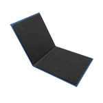 Simply Analog Vinyl Record Cleaning Work Mat - Groove Central