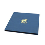 Simply Analog Vinyl Record Cleaning Work Mat - Groove Central