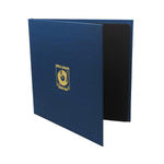 Simply Analog Vinyl Record Cleaning Work Mat - Groove Central