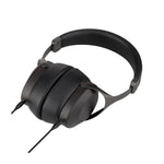 Sivga SV021 ROBIN Hi-Fi Over-Ear Wood Headphones (Closed Back)