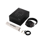 Sivga SV021 ROBIN Hi-Fi Over-Ear Wood Headphones (Closed Back)